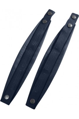 Shoulder Pads - Kanken Classic / NAVY